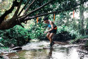 BIB: 
                            <button type="button" onclick="openModal(25399478)" class="btn btn-primary btn-sm float-right btn-popup" data-toggle="modal" data-target=".modal-high-quality">
                        <i class="fas fa-shopping-cart"></i> Add to Cart
                    </button>
                                            <button type="button" onclick="isThisMe(25399478, true)" class="btn btn-success btn-sm float-right btn-popup btn-isme hidden" data-toggle="tooltip" data-placement="bottom" title="นี่คือรูปของคุณใช่ไหม คลิกที่นี่เพื่อเอาเข้าอัลบั้ม">
                        <i class="fas fa-plus"></i> Add to album
                    </button>
                    <button type="button" onclick="isThisMe(25399478, false)" class="btn btn-warning btn-sm float-right btn-popup btn-isnotme hidden">
                        <i class="fas fa-ban"></i> Remove from album
                    </button>